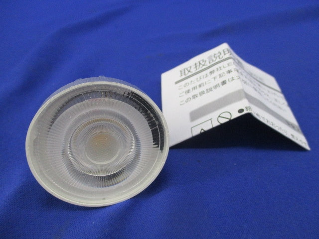 次世代調光調色シリーズSynca LED電球E11 SAD431F LDR5-W-E11/T
