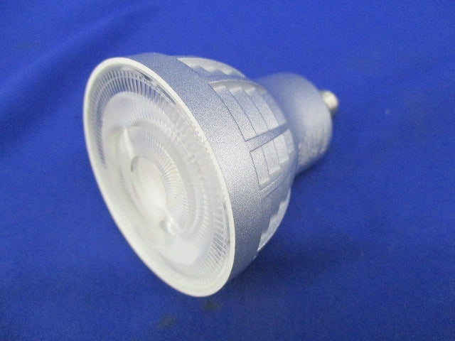 次世代調光調色シリーズSynca LED電球E11 SAD431F LDR5-W-E11/T