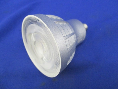 次世代調光調色シリーズSynca LED電球E11 SAD431F LDR5-W-E11/T