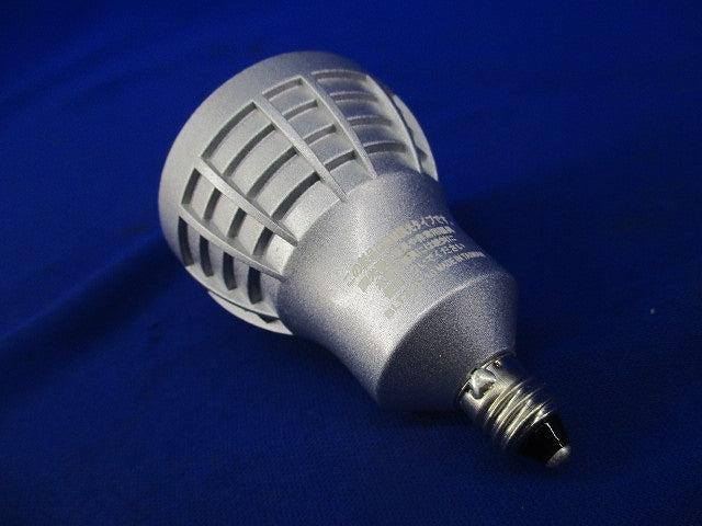 次世代調光調色シリーズSynca LED電球E11 SAD431F LDR5-W-E11/T