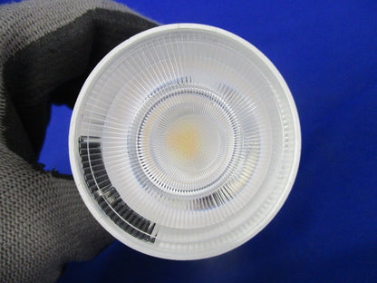 次世代調光調色シリーズSynca LED電球E11 SAD431F LDR5-W-E11/T