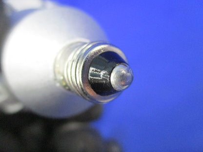 次世代調光調色シリーズSynca LED電球E11 SAD431F LDR5-W-E11/T