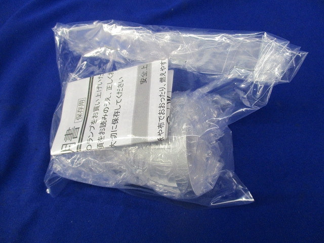 次世代調光調色シリーズSynca LED電球E11 SAD431F LDR5-W-E11/T