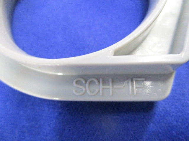 ケーブルハンガー(10個入) SCH-1F