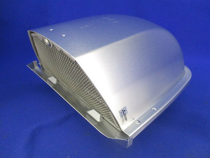 アルミ製深形フードφ100 P-13VAQ3