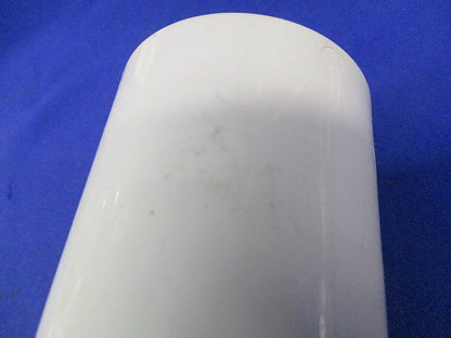 VE管用継手セット(混在4個入)(ベージュ) PVF-42他