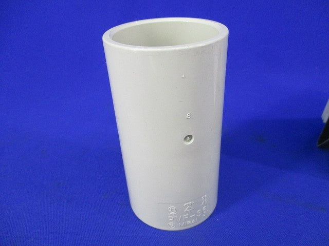 VE管用継手セット(混在7個入)(ベージュ) N-36他
