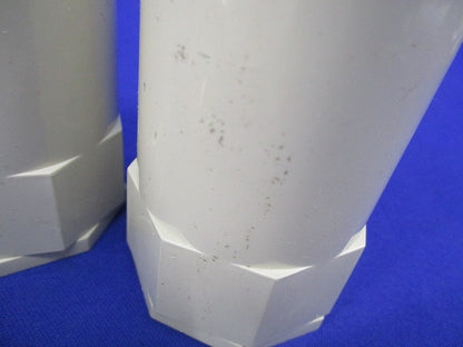 VE管用継手セット(混在7個入)(ベージュ) N-36他