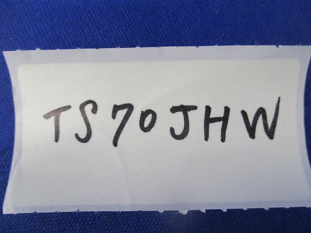TSカップリング(アイボリー) TS70JHW