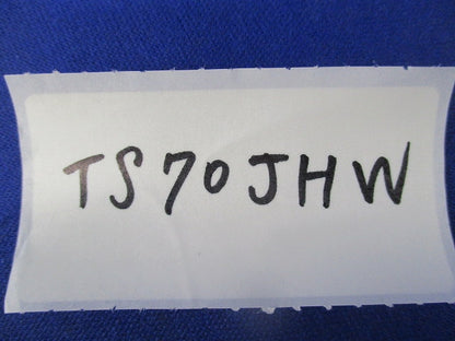 TSカップリング(アイボリー) TS70JHW