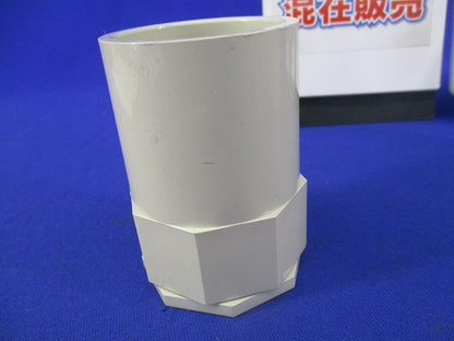 VE付属品セット サイズ36(混在4個入)(キズ・汚れ有) 2K-36他