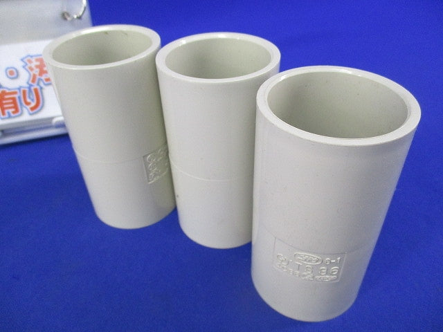 VE付属品セット サイズ36(混在4個入)(キズ・汚れ有) 2K-36他