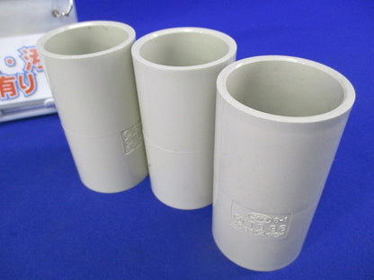 VE付属品セット サイズ36(混在4個入)(キズ・汚れ有) 2K-36他