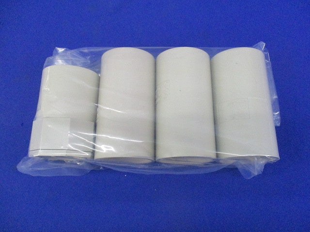 VE付属品セット サイズ36(混在4個入)(キズ・汚れ有) 2K-36他