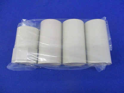 VE付属品セット サイズ36(混在4個入)(キズ・汚れ有) 2K-36他