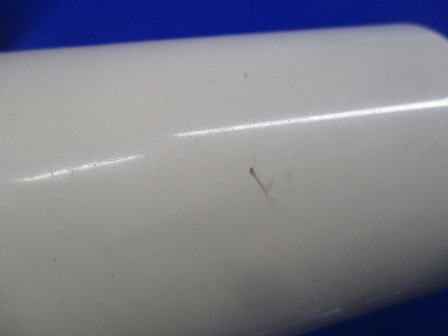 VE管用付属品セット(混在4個入)(アイボリー) 2K-42他