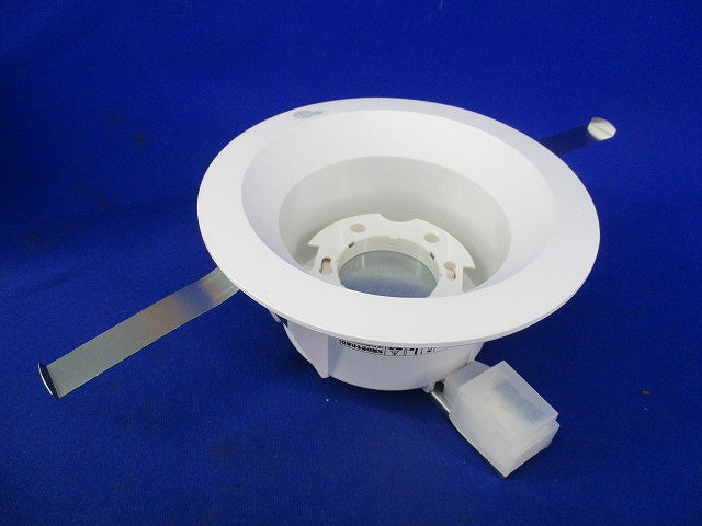 LEDダウンライト φ100(ランプ別売) OD361235LD/WD/ND(PC)(BN/BL)(BC)