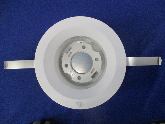 LEDダウンライト φ100(ランプ別売) OD361235LD/WD/ND(PC)(BN/BL)(BC)