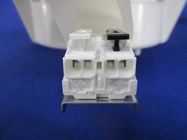 LEDダウンライト φ100(ランプ別売) OD361235LD/WD/ND(PC)(BN/BL)(BC)