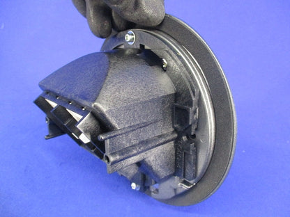 床用コンセント LANジャックセット LCR10098