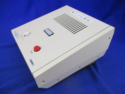 1窓用トイレ呼出表示器(銘板付)(壁取付金具別売) CN-1B/A
