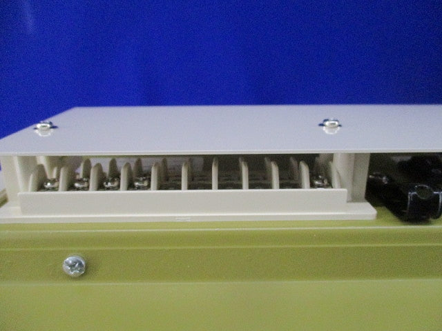 1窓用トイレ呼出表示器(銘板付)(壁取付金具別売) CN-1B/A