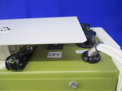 1窓用トイレ呼出表示器(銘板付)(壁取付金具別売) CN-1B/A