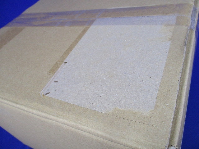 1窓用トイレ呼出表示器(銘板付)(壁取付金具別売) CN-1B/A