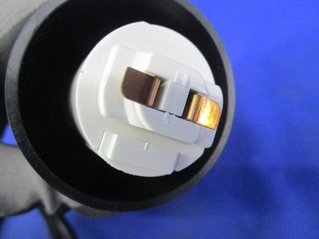 ペンダントライトセット(メーカー混在１組入)E26 AP52331+LDG2L-G-FCK