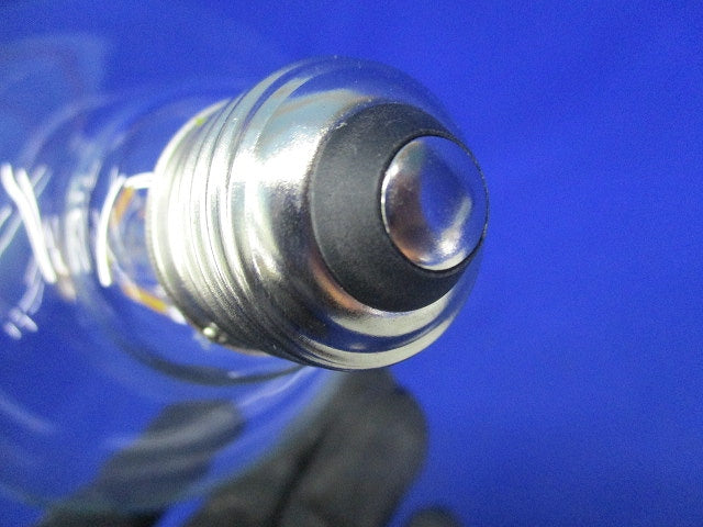 ペンダントライトセット(メーカー混在１組入)E26 AP52331+LDG2L-G-FCK