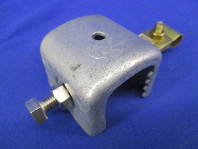 導線取付金物40sq用(5個入) 7022