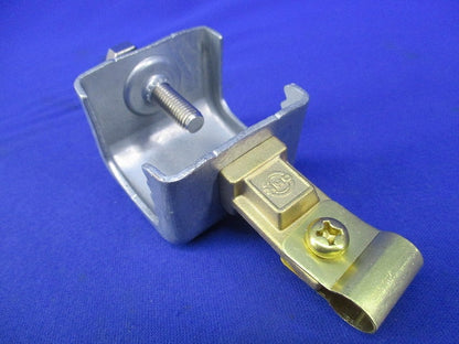 導線取付金物40sq用(5個入) 7022