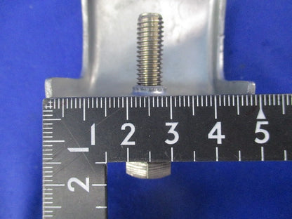 導線取付金物40sq用(5個入) 7022