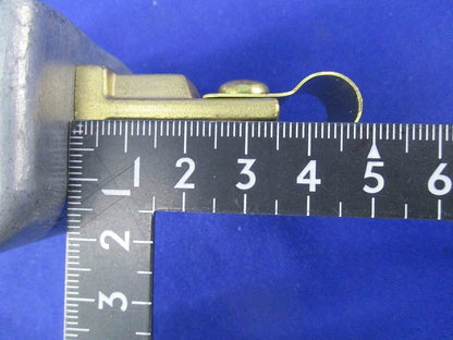 導線取付金物40sq用(5個入) 7022