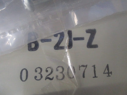 積算電力計取付板 B-2J-Z