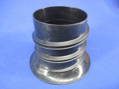 エフレックス用 ベルマウス80mm(2個入) 80mm