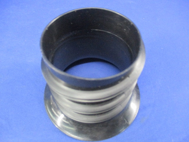 エフレックス用 ベルマウス80mm(2個入) 80mm