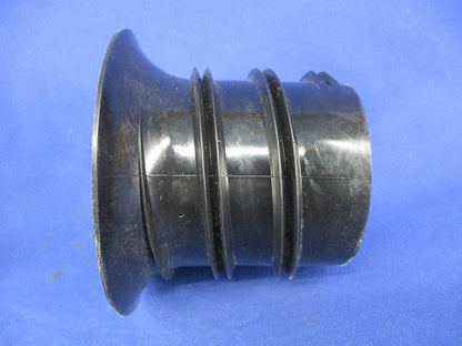 エフレックス用 ベルマウス80mm(2個入) 80mm