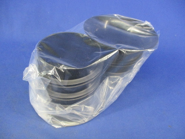 エフレックス用 ベルマウス80mm(2個入) 80mm