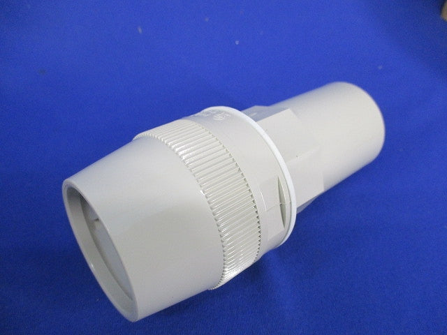 コンビネーションカップリング(15個入)ベージュ FPVE-28F