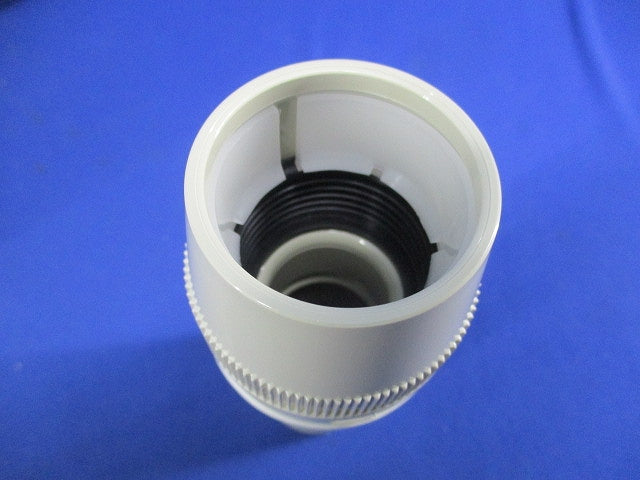 コンビネーションカップリング(15個入)ベージュ FPVE-28F