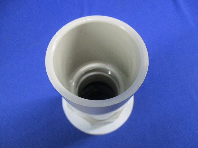 コンビネーションカップリング(15個入)ベージュ FPVE-28F