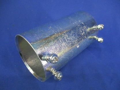 ねじなしカップリングE51(10個入) DS0151