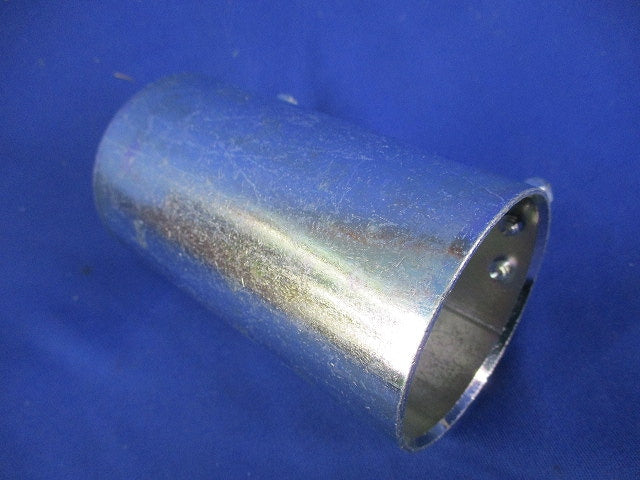 ねじなしカップリングE51(10個入) DS0151