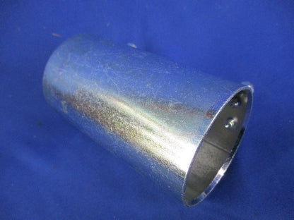 ねじなしカップリングE51(10個入) DS0151