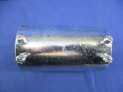 ねじなしカップリングE51(10個入) DS0151