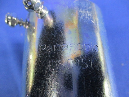 ねじなしカップリングE51(10個入) DS0151