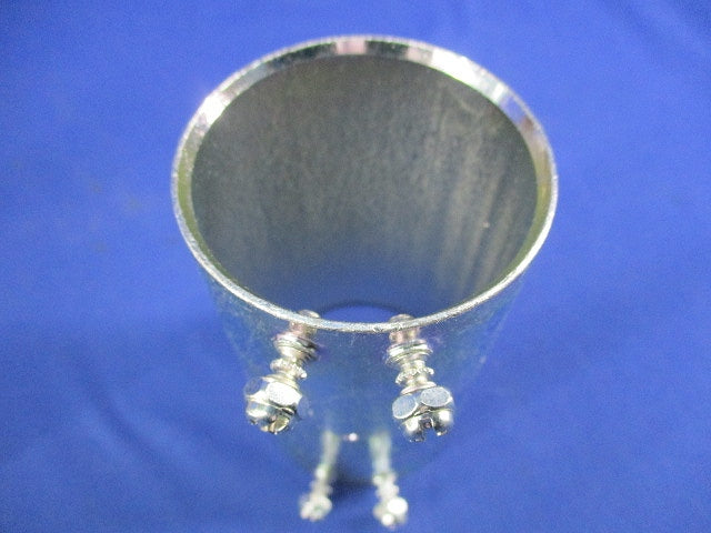 ねじなしカップリングE51(10個入) DS0151