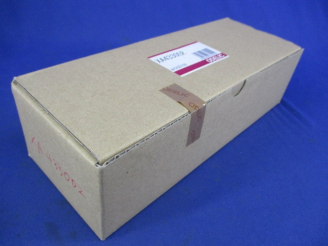 直流電源装置(新品未開封) XA433002