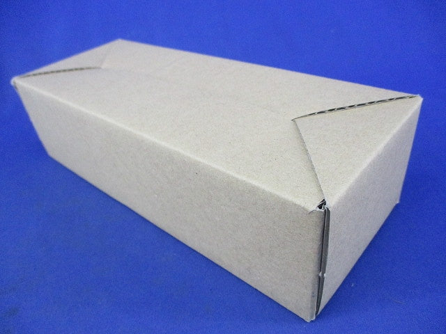 直流電源装置(新品未開封) XA433002